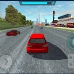 Güzel Bir Yarış Oyunu